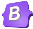 Bootstrap