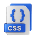 CSS3