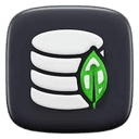 Database