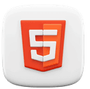 HTML5