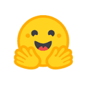 HuggingFace