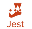 Jest