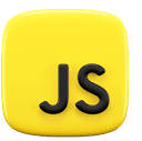 JavaScript