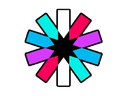 JWT