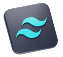 Tailwind