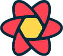 TanStack