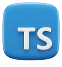 TypeScript