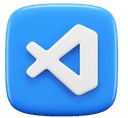 VS Code
